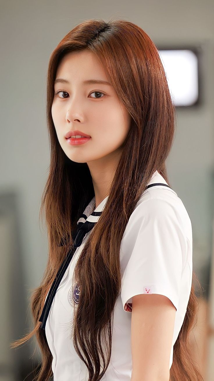 강혜원