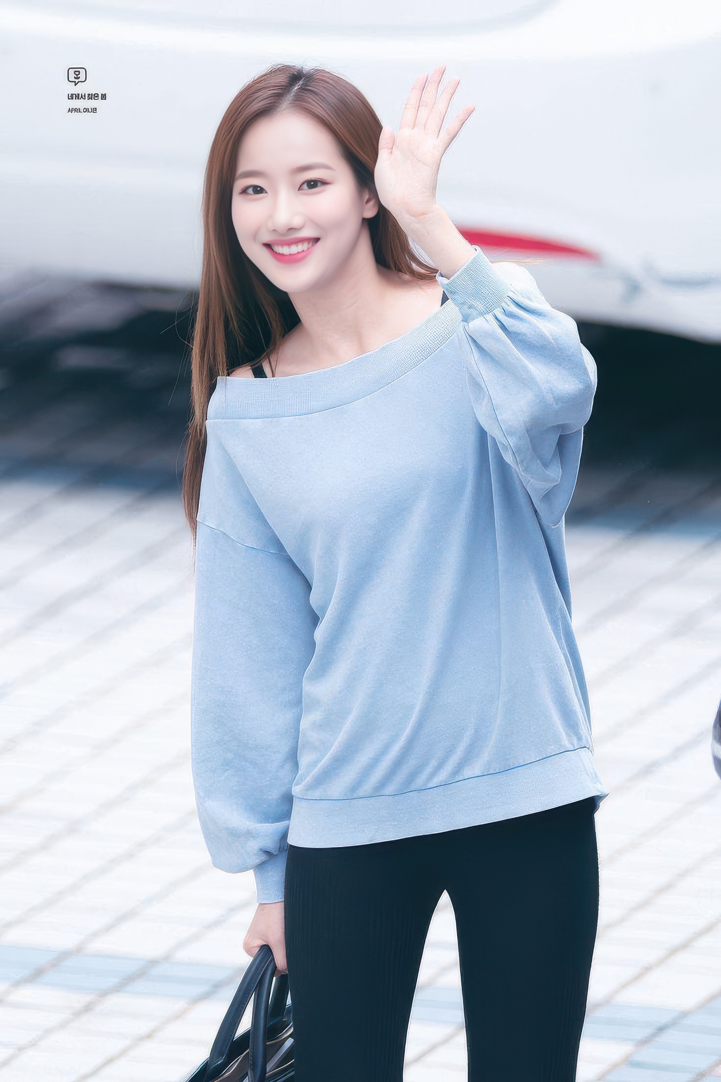 이나은