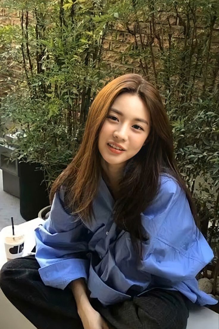 고윤정