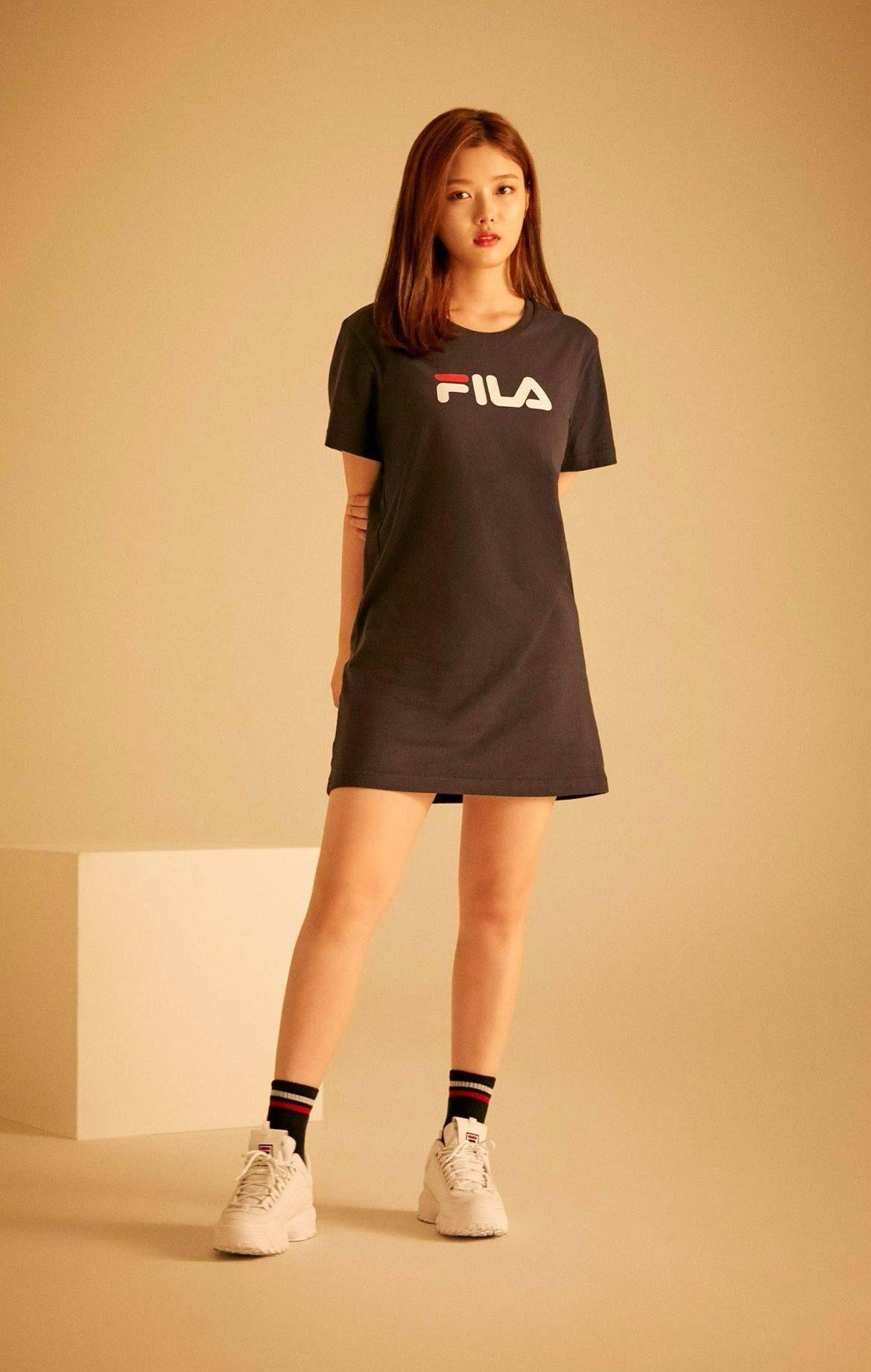 김유정