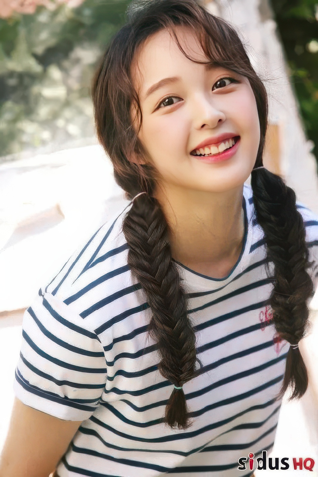 김보라