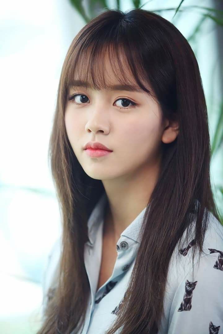 혜리