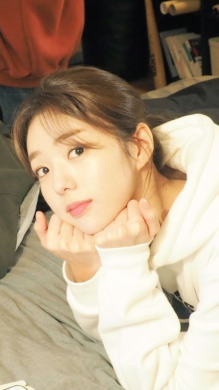 채수빈