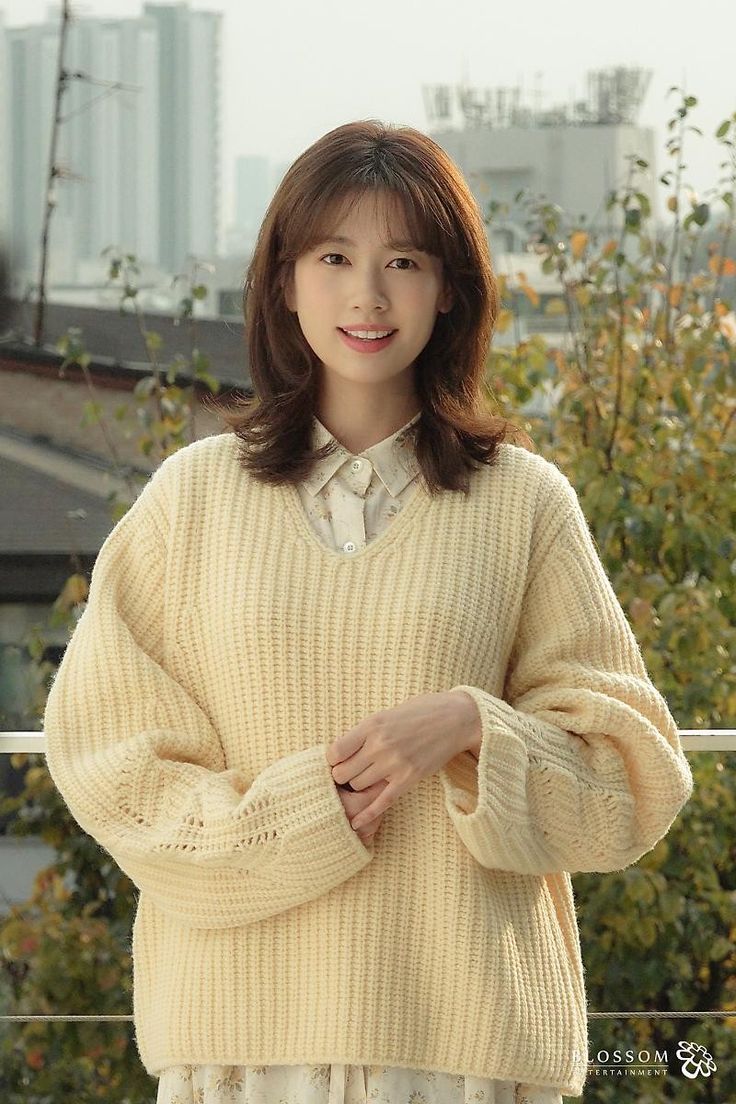 정소민