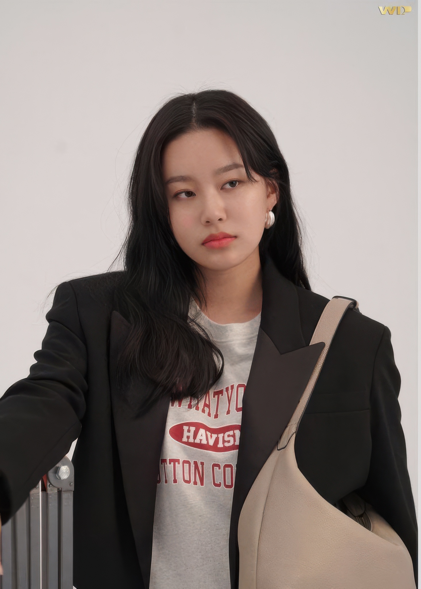 박유나