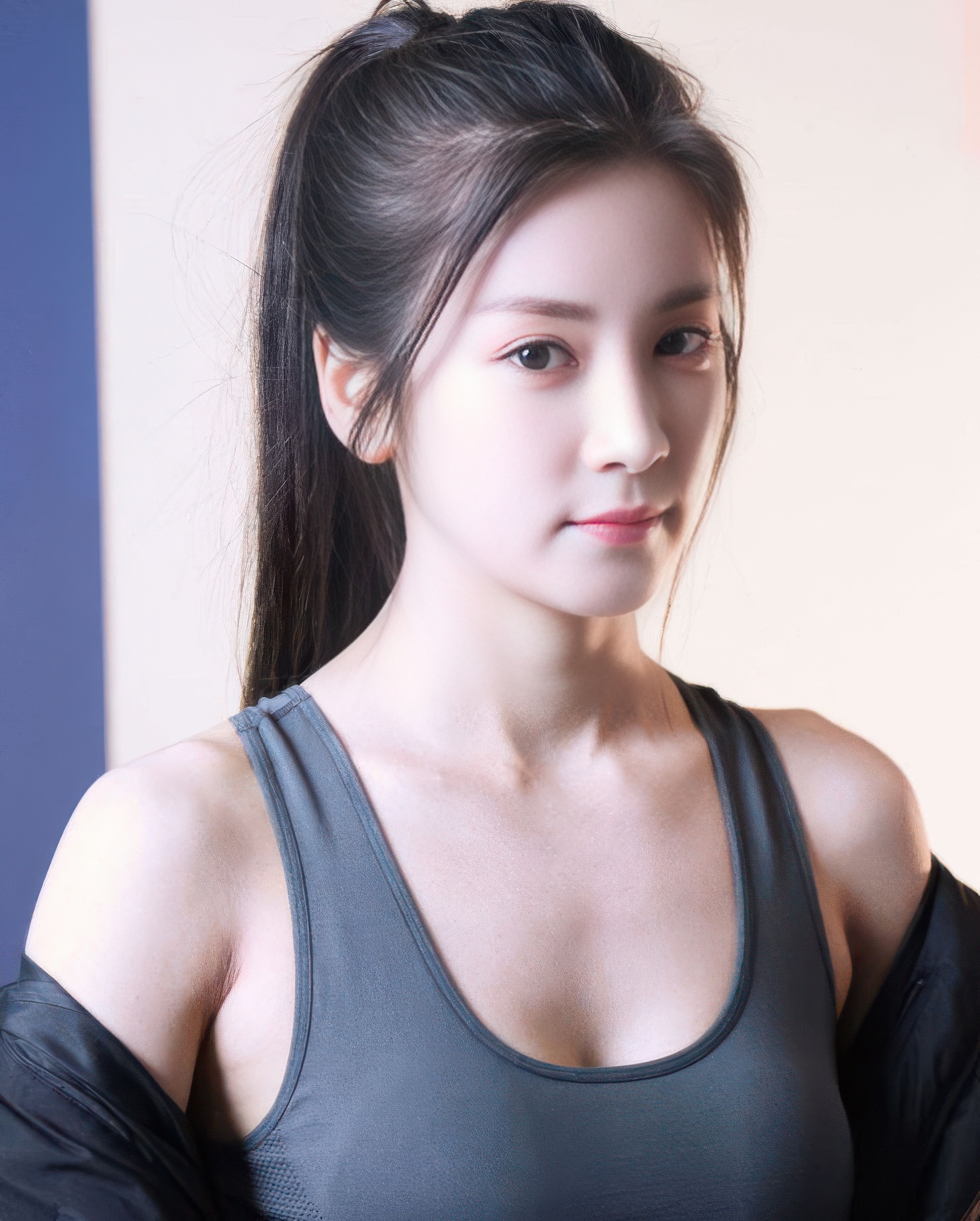 에이핑크 박초롱