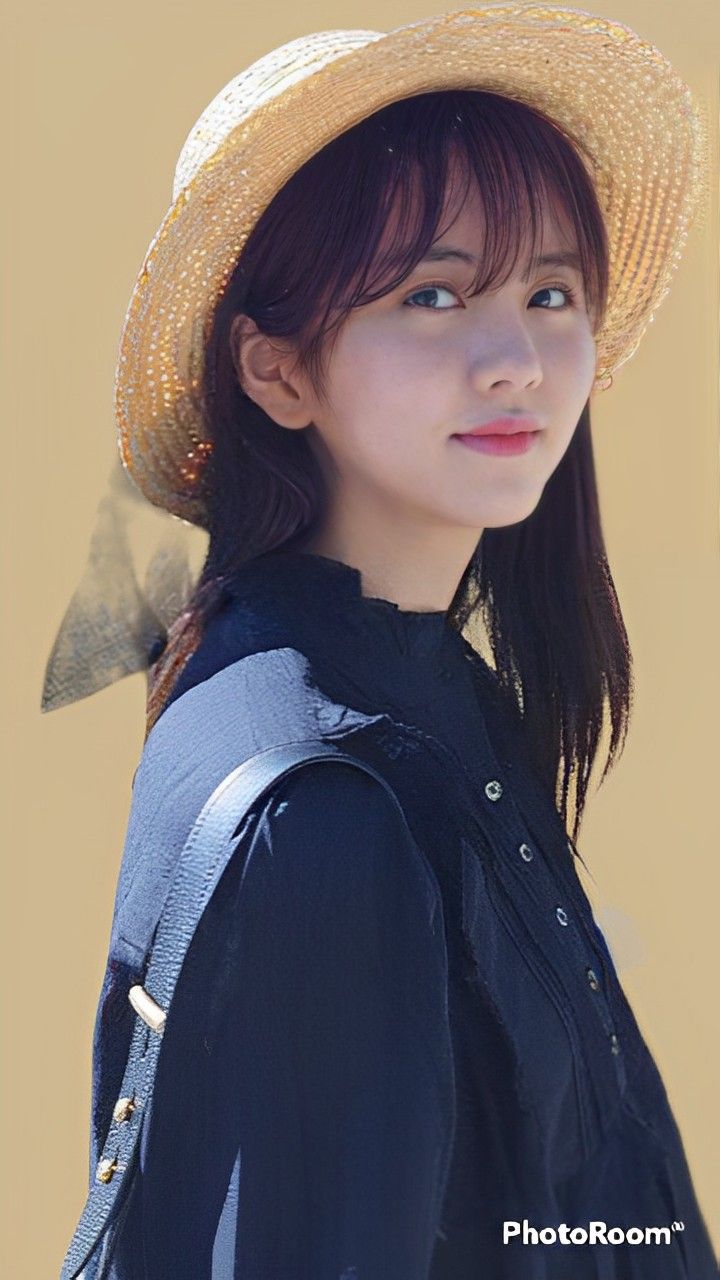 김소현