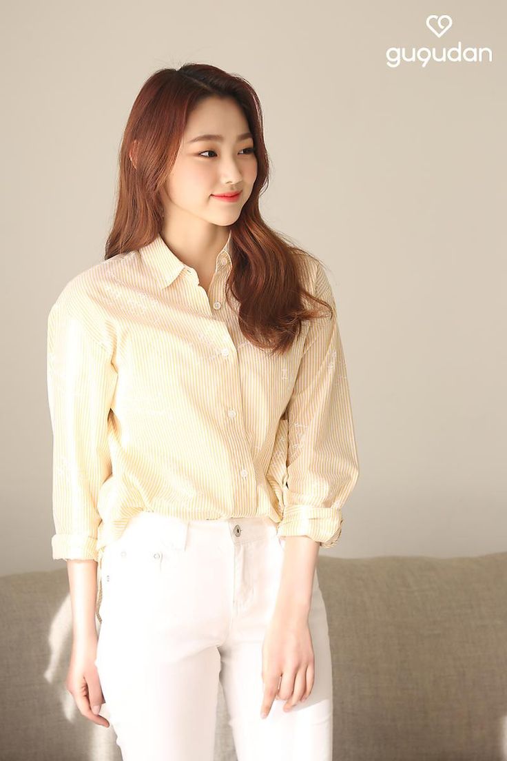 강미나