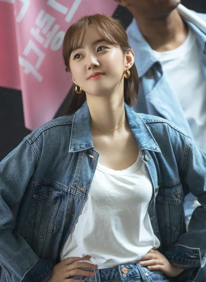 박세완