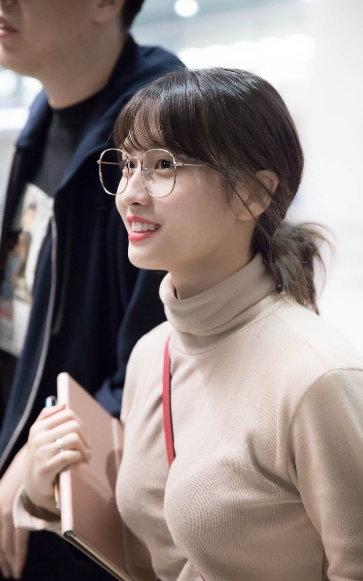 트와이스 모모