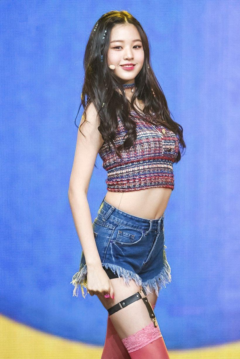 장원영
