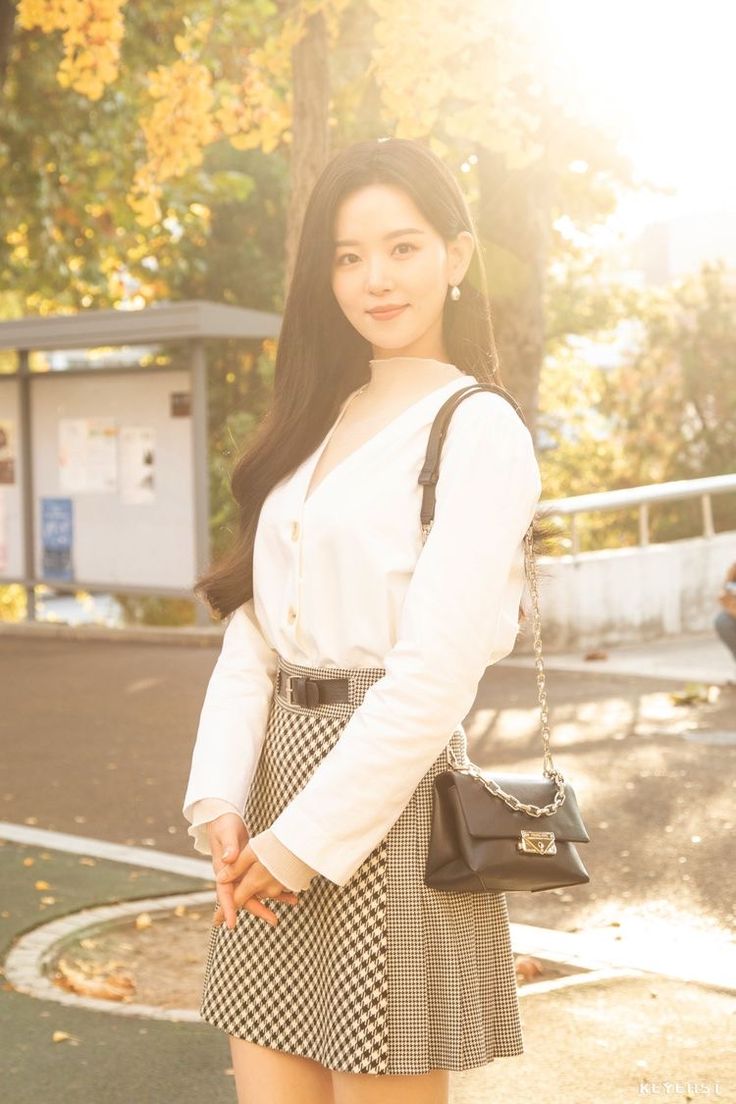 강한나