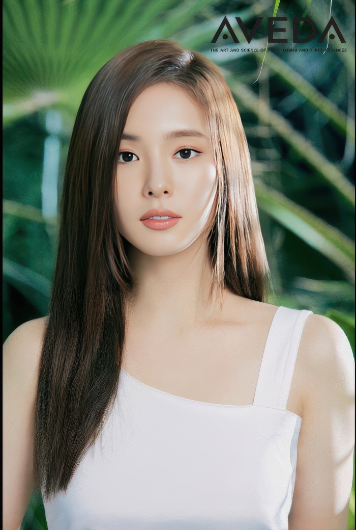 신세경
