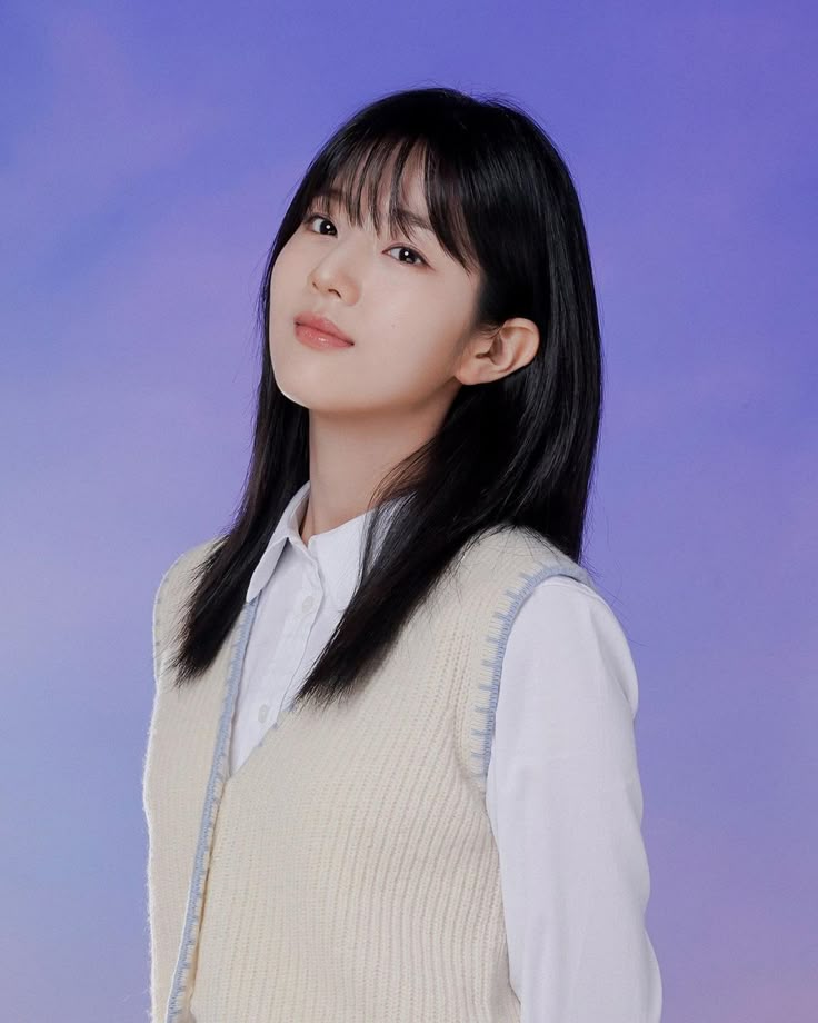 신은수