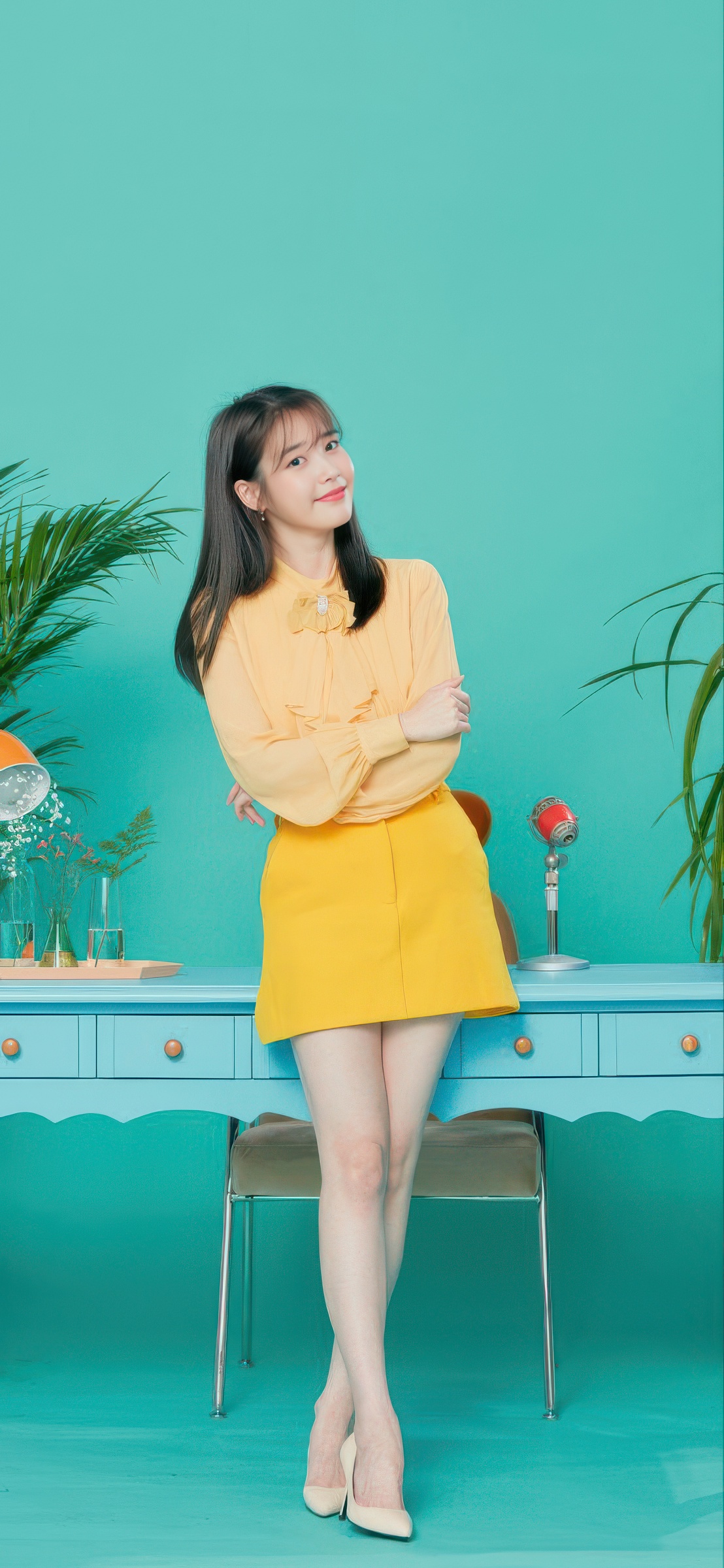 아이유