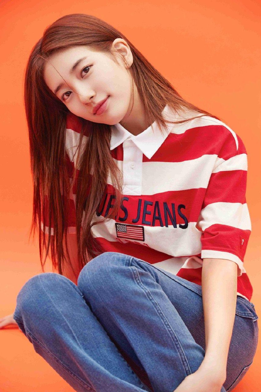 배수지
