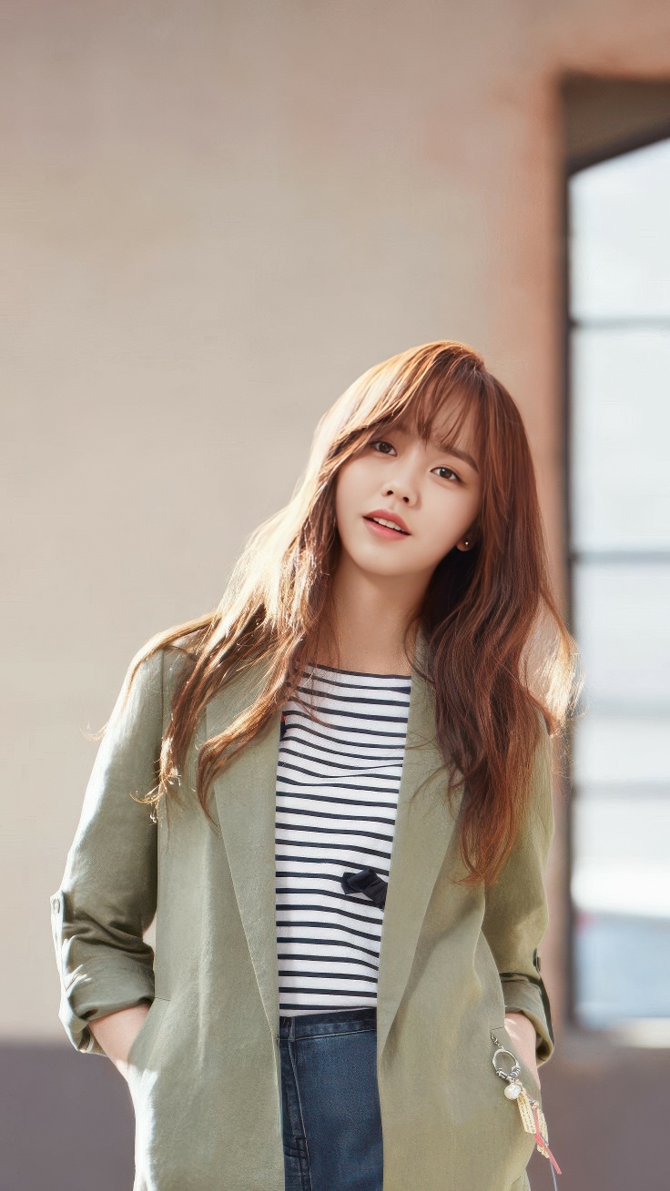 김소현
