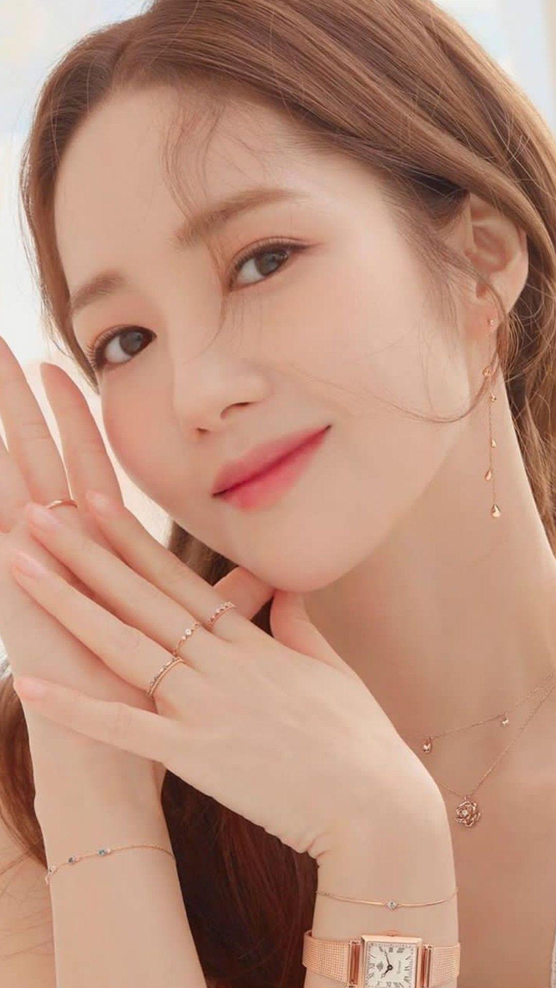 박민영