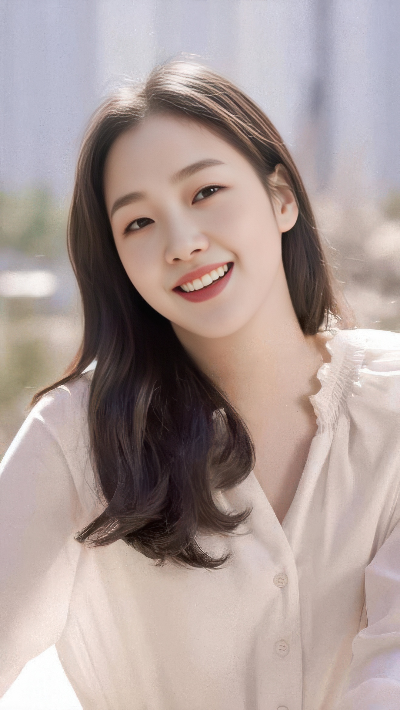 김고은