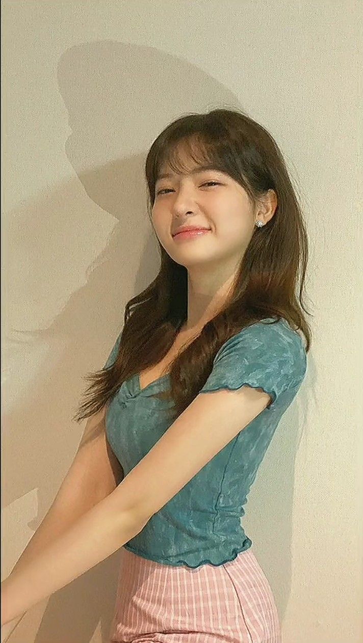 조수민