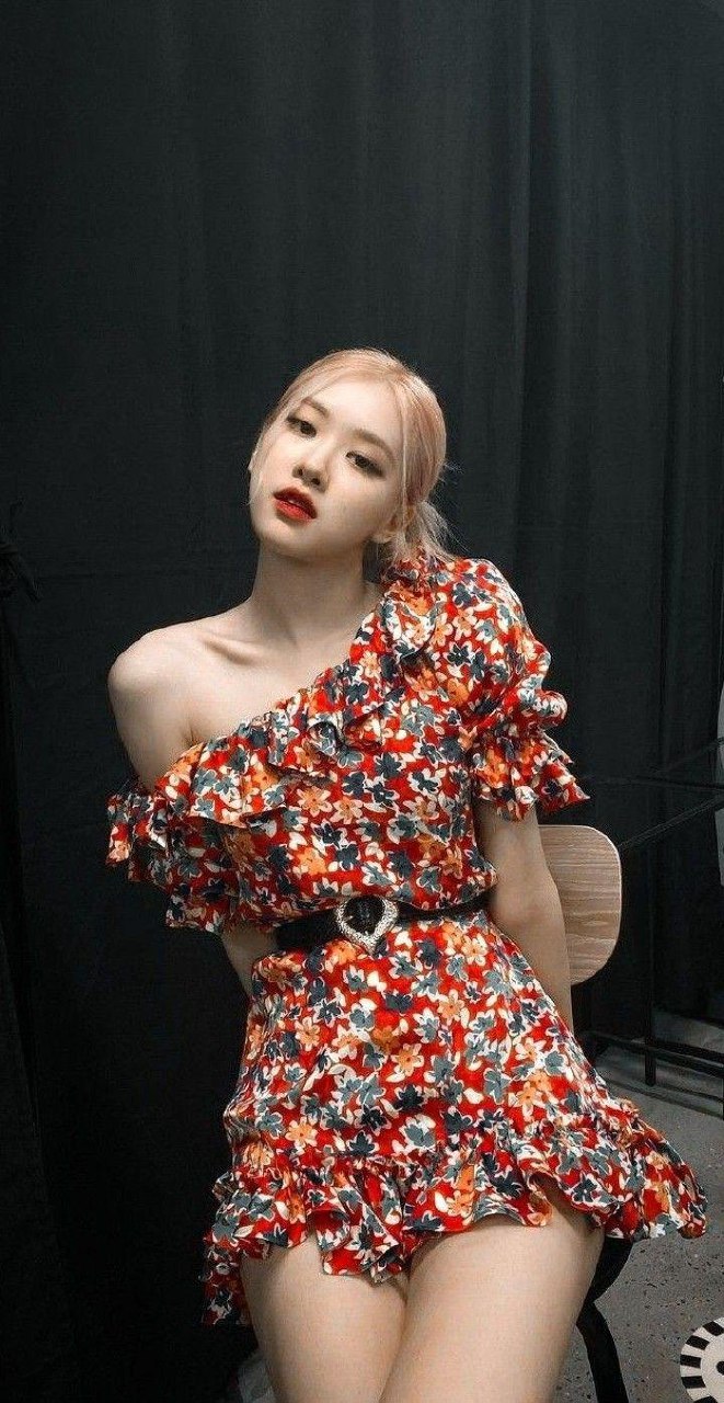 핫플레이스 제제