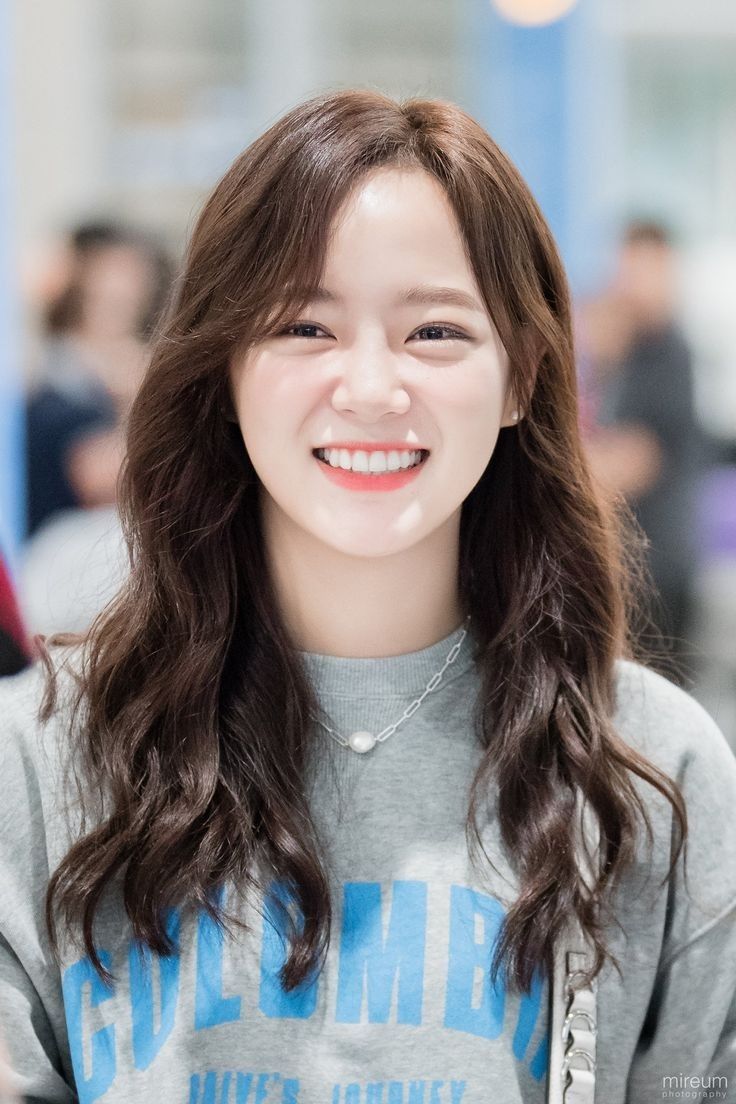 김세정