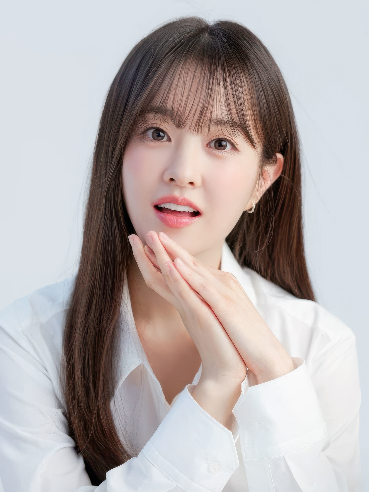 박보영