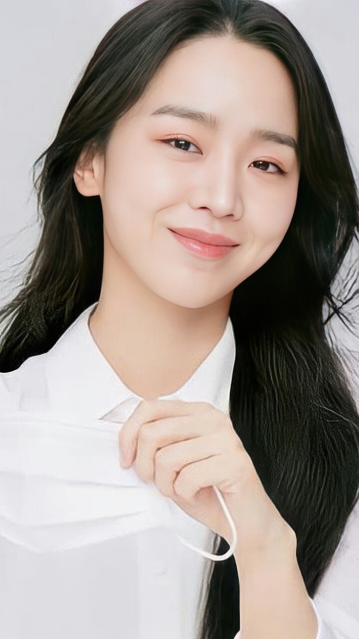 신혜선