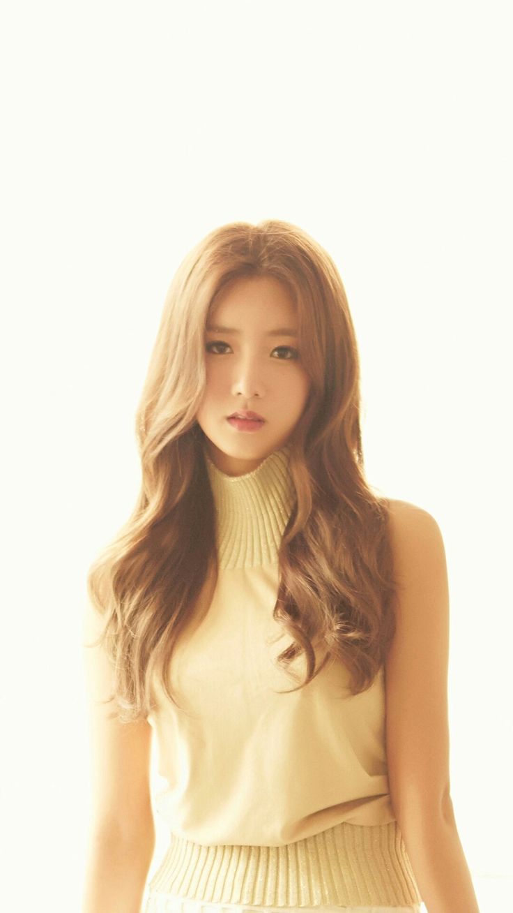 윤보미