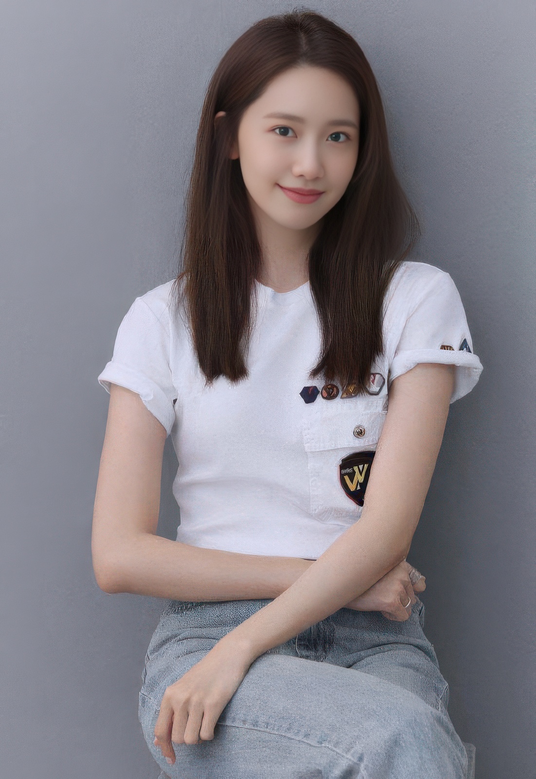 임윤아