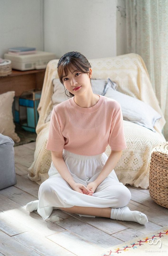 박보영