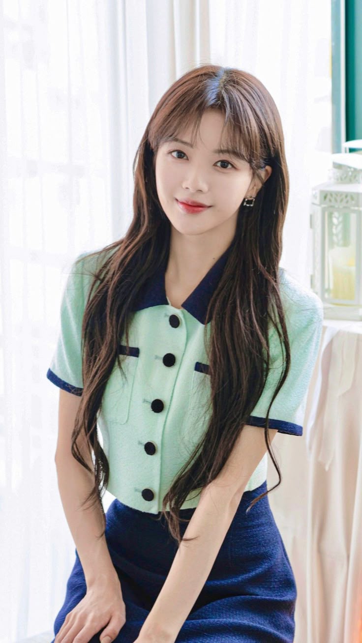노정의