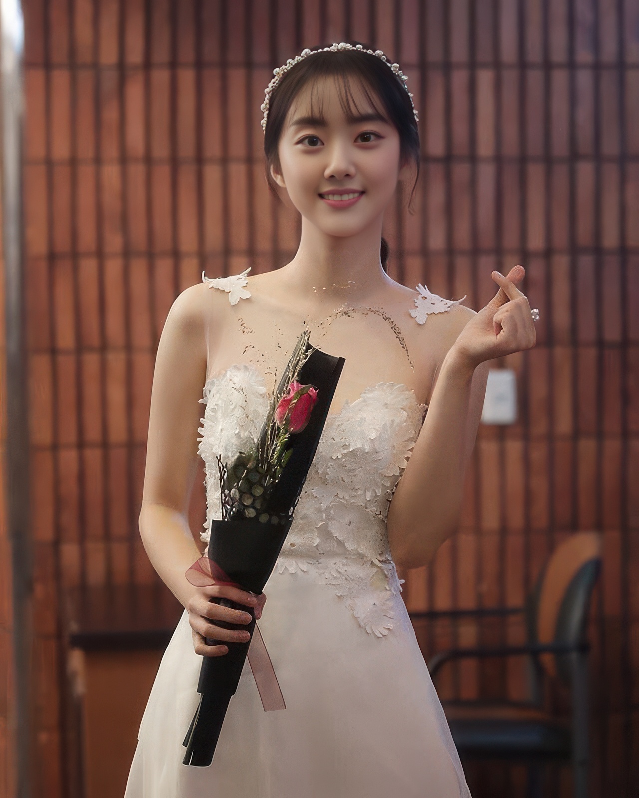 박세완