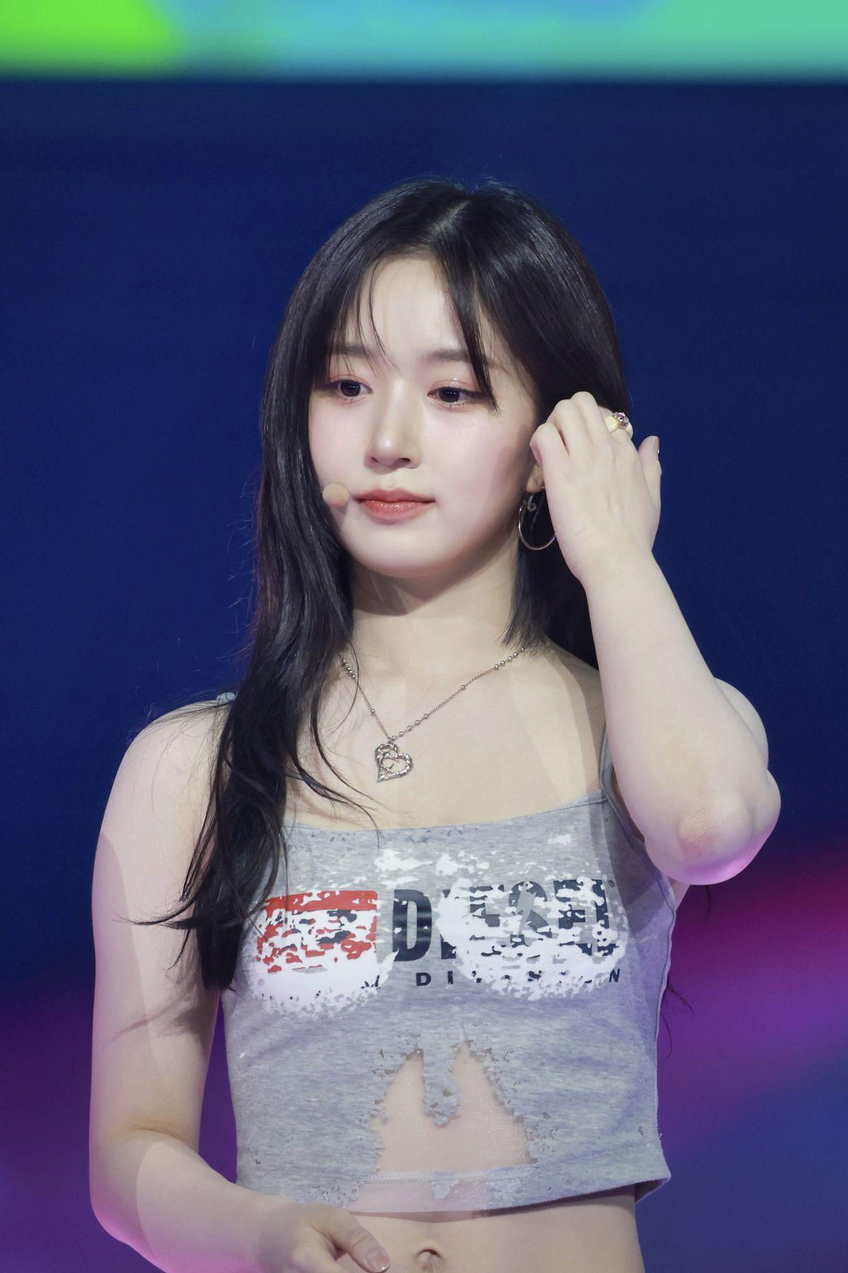 오해원