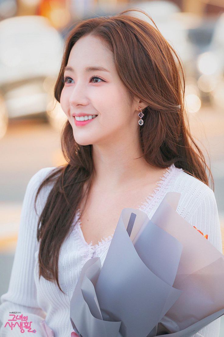 박민영