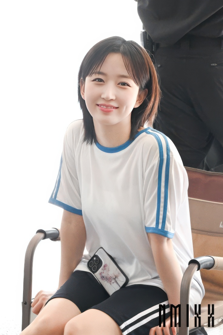 오해원