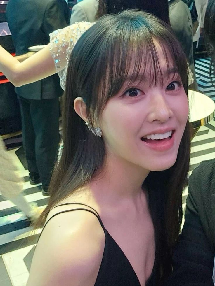 박보영