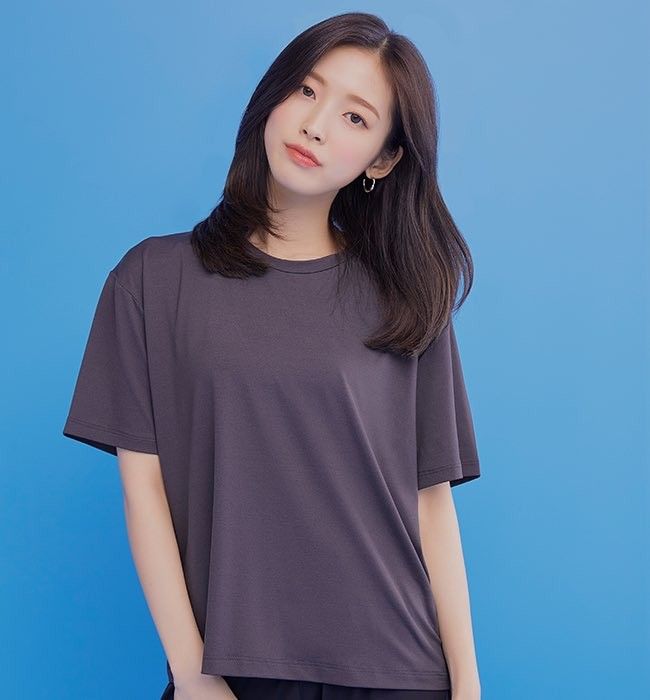 오마이걸 아린