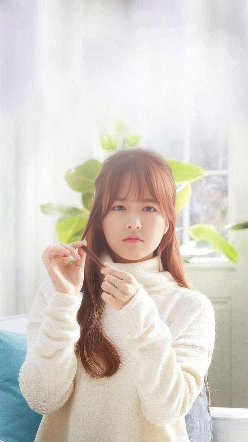 박보영