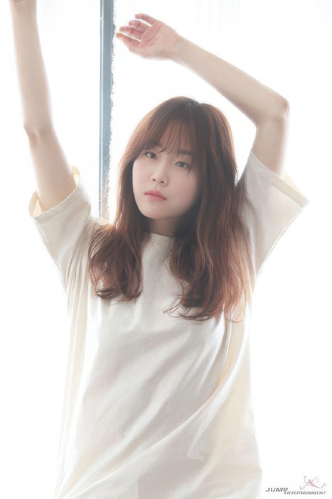 서현진