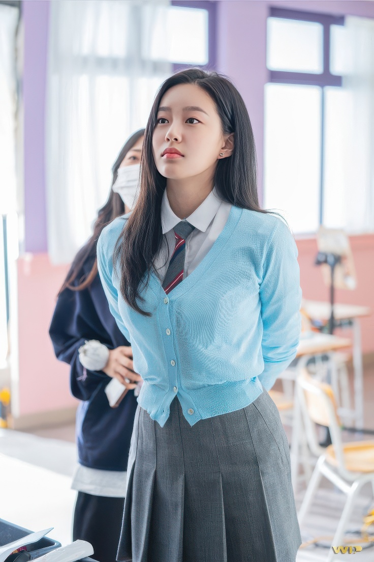 박유나