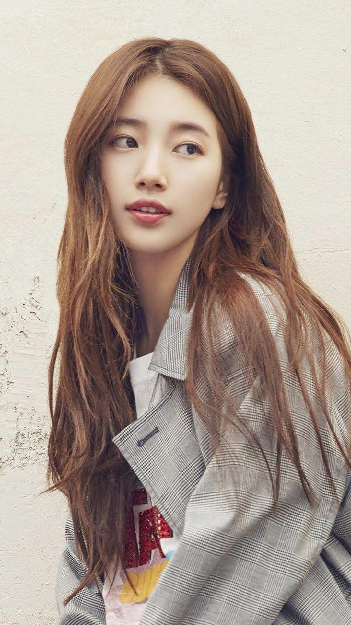 배수지