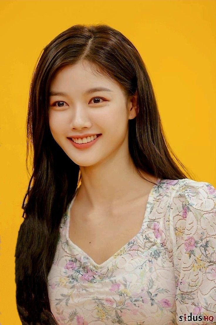 김유정