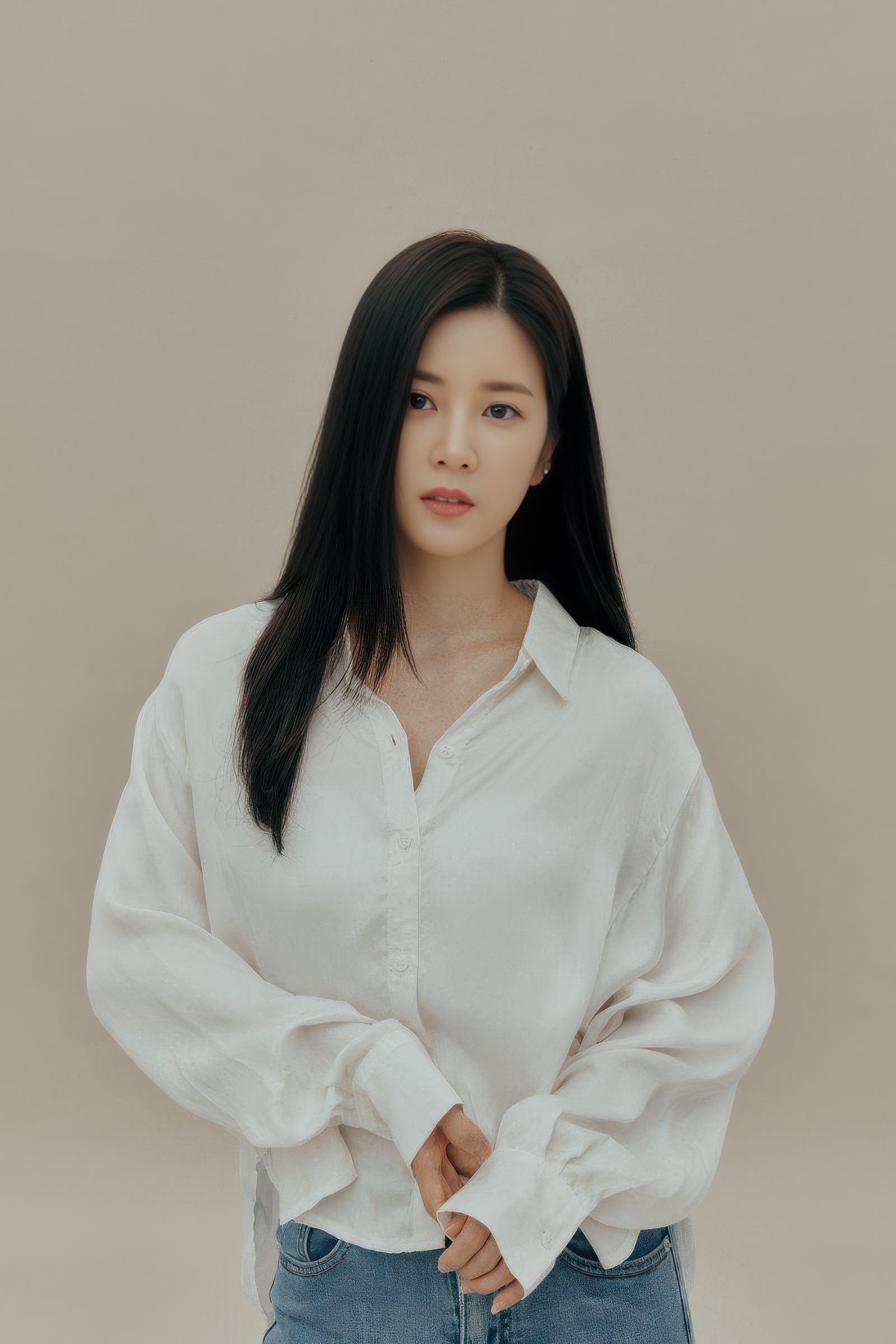 에이핑크 초롱