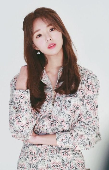 채수빈