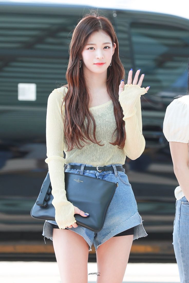 이채영
