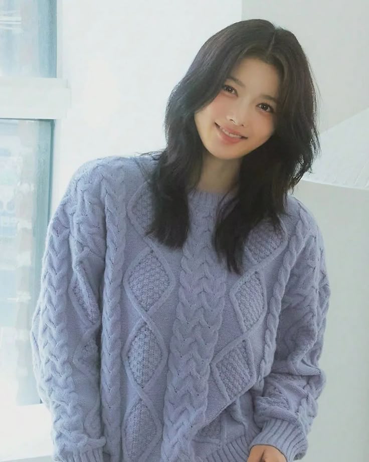 김유정