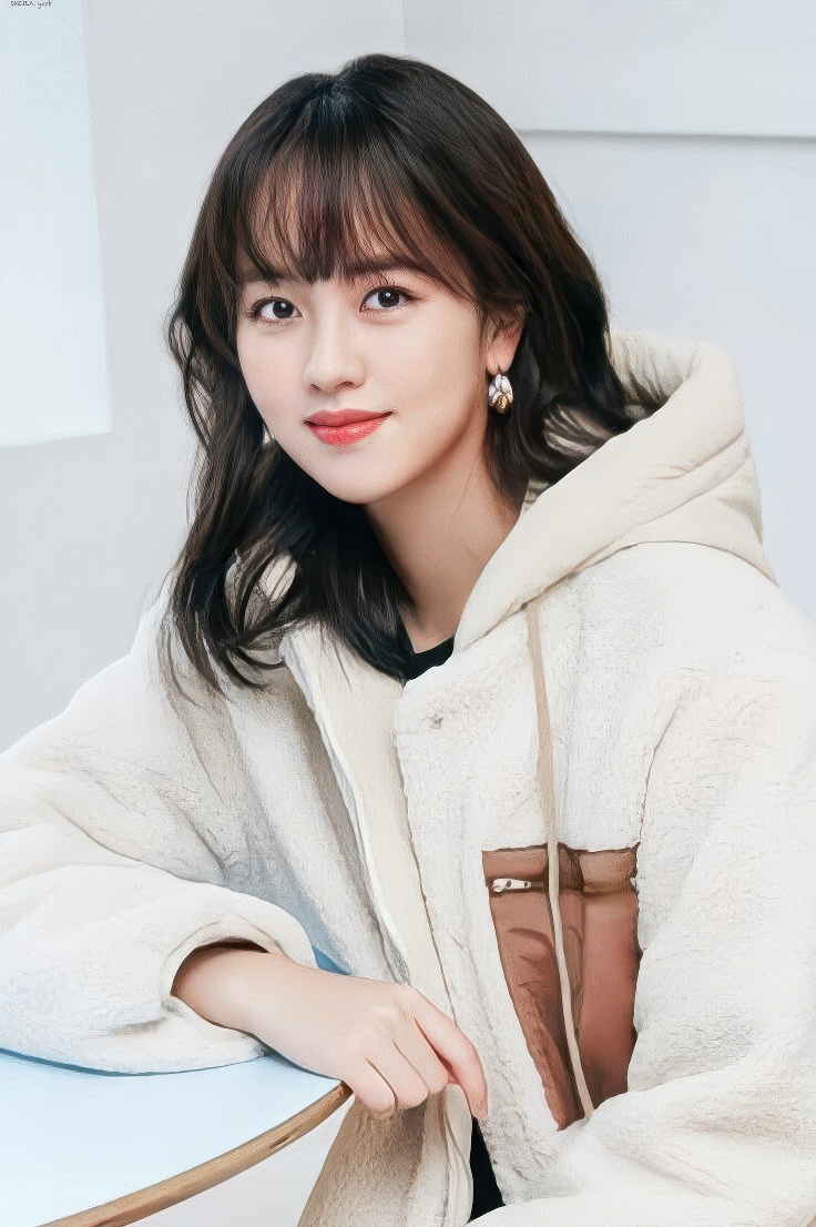 김소현