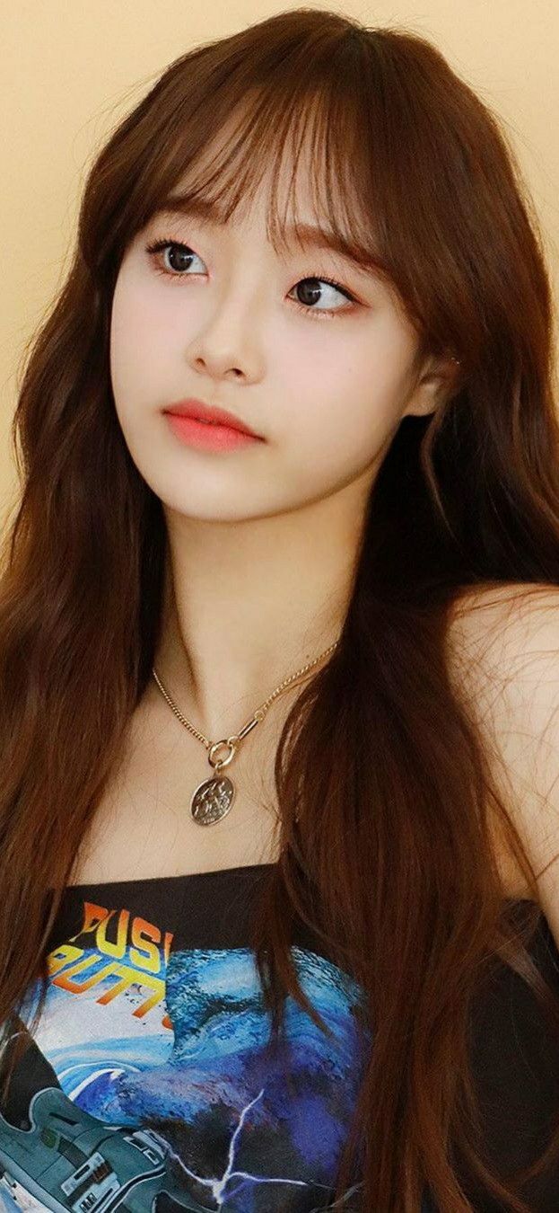 츄 김지우