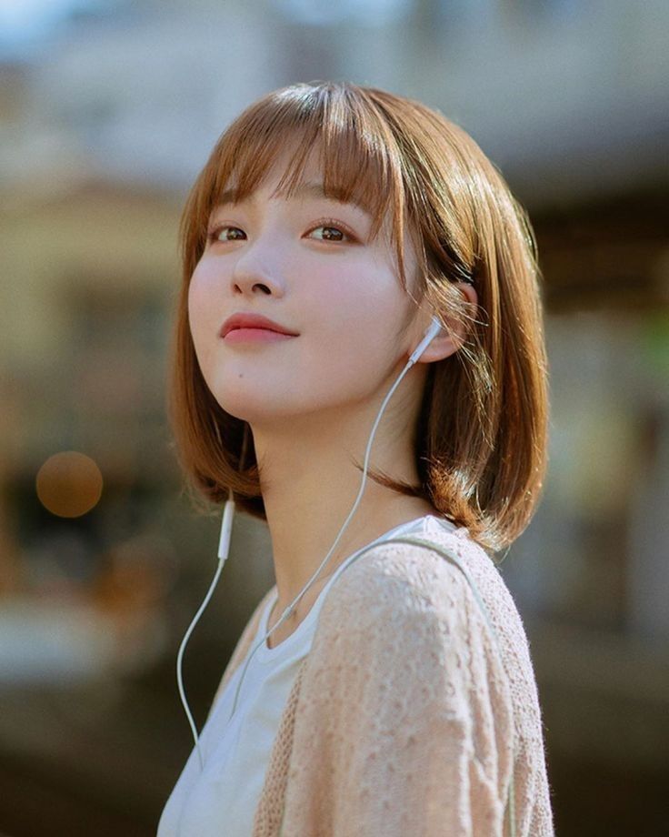 김나희